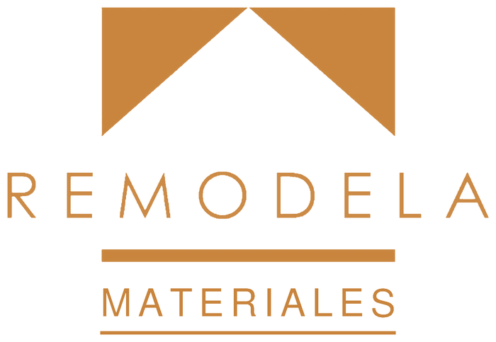 Remodela Materiales